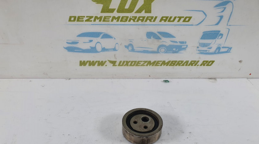 Rola intinzator curea 1.4 1.6 mpi f-123154 04 f12315404 Dacia Logan [2004 - 2008]