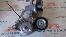 Rola intinzator curea ( 2 buc ) CITROEN C4 PICASSO...