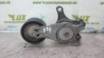 Rola intinzator curea 950007 Peugeot 308 T7 [facel...