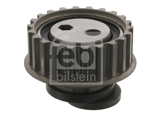 Rola intinzator,curea distributie (04427 FEBI BILSTEIN) BMW