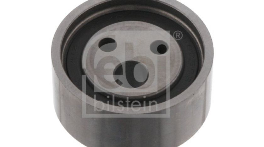 Rola intinzator,curea distributie (05897 FEBI BILSTEIN) NISSAN,RENAULT