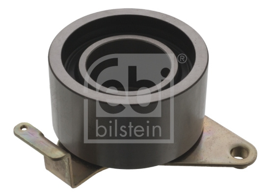 Rola intinzator,curea distributie (07297 FEBI BILSTEIN) ROVER