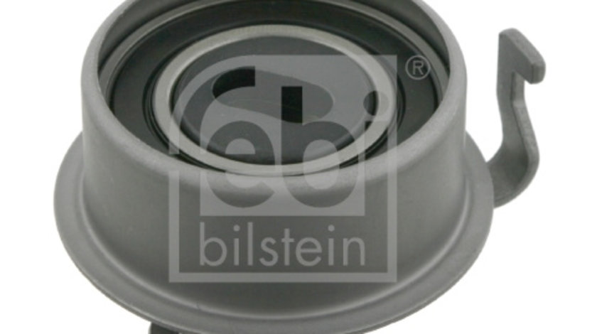 Rola intinzator,curea distributie (24543 FEBI BILSTEIN) HYUNDAI,KIA