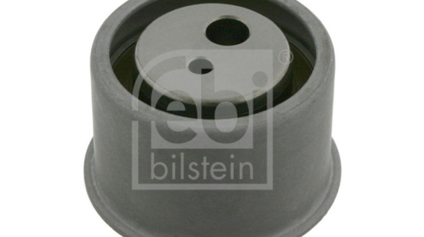 Rola intinzator,curea distributie (26733 FEBI BILSTEIN) HYUNDAI,KIA