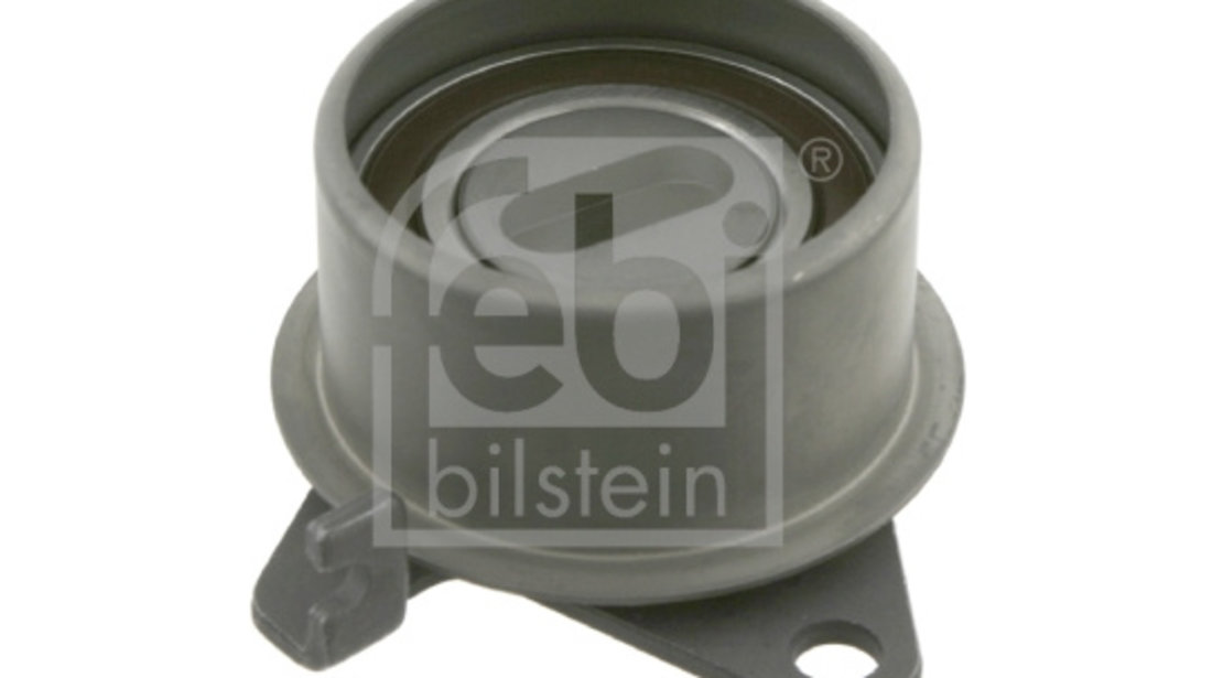 Rola intinzator,curea distributie (26928 FEBI BILSTEIN) MITSUBISHI