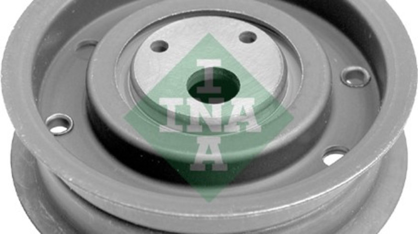 Rola intinzator,curea distributie (531006310 INA) AUDI,FORD,FORD USA,PORSCHE,SEAT,TROLLER,VW,VW (FAW),VW (SVW)