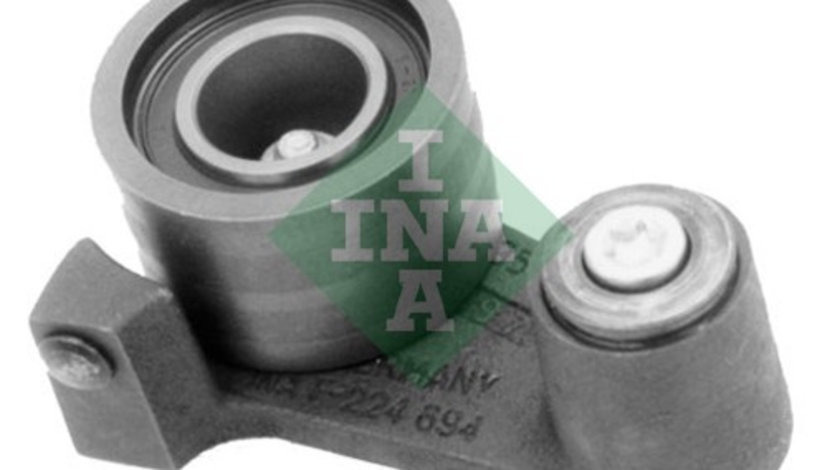 Rola intinzator,curea distributie (531012210 INA) VOLVO