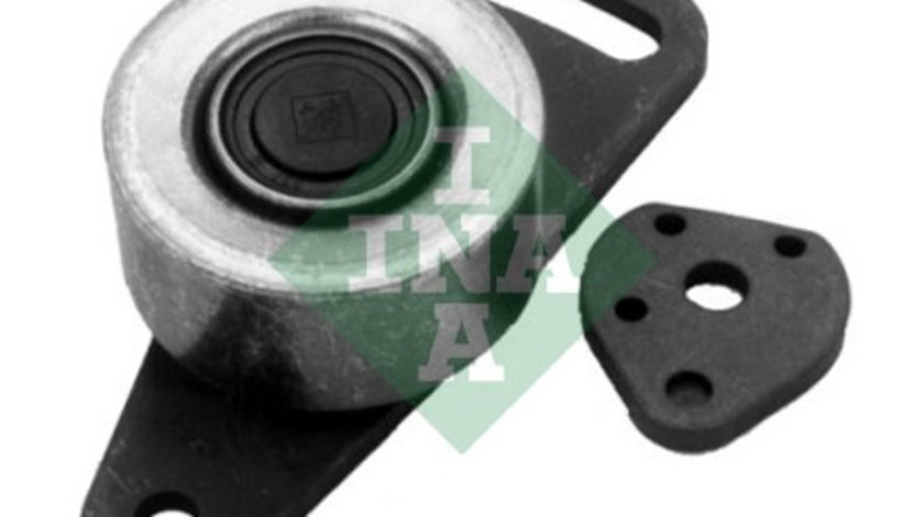 Rola intinzator,curea distributie (531032710 INA) Citroen,PEUGEOT,RENAULT