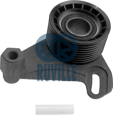 Rola intinzator,curea distributie (55001 EVR) BMW