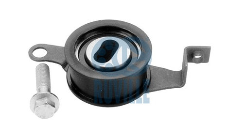 Rola intinzator,curea distributie (55204 EVR) FORD