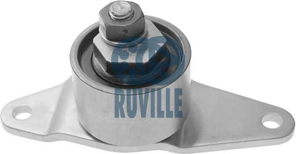 Rola intinzator,curea distributie (55501 EVR) RENAULT,VOLVO