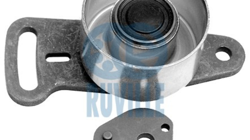 Rola intinzator,curea distributie (55515 EVR) JEEP,RENAULT