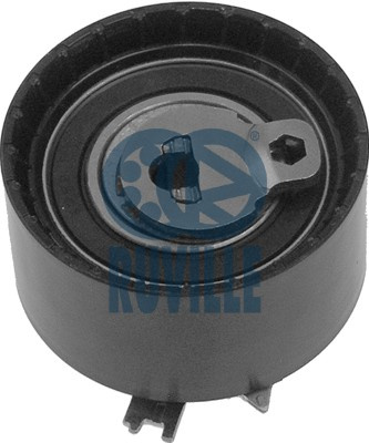 Rola intinzator,curea distributie (55519 EVR) RENAULT