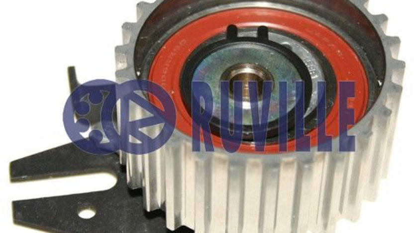 Rola intinzator,curea distributie (55844 EVR) ALFA ROMEO,CADILLAC,FIAT,HOLDEN,LANCIA,OPEL,SAAB,SUZUKI,VAUXHALL