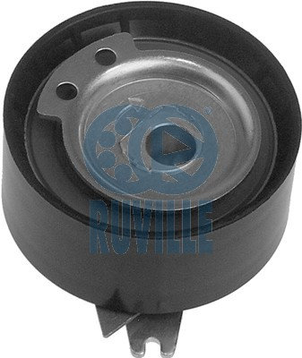 Rola intinzator,curea distributie (56140 EVR) MG,ROVER