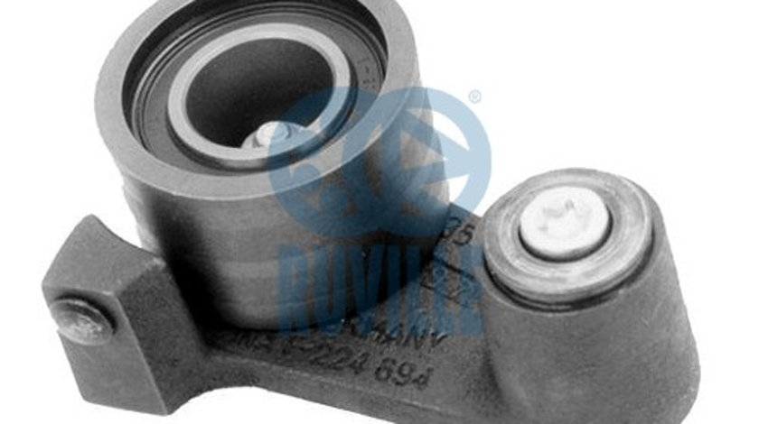 Rola intinzator,curea distributie (56511 EVR) VOLVO