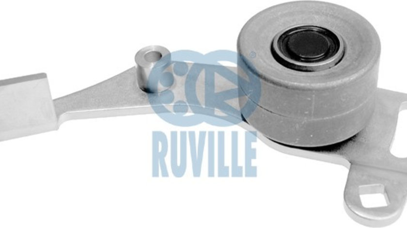 Rola intinzator,curea distributie (56609 EVR) Citroen,LADA,NISSAN,PEUGEOT,ROVER,TALBOT