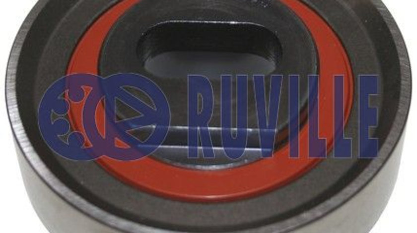 Rola intinzator,curea distributie (57407 EVR) ACURA,HONDA,HONDA (GAC),ROVER