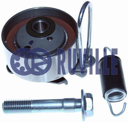 Rola intinzator,curea distributie (57426 EVR) HONDA