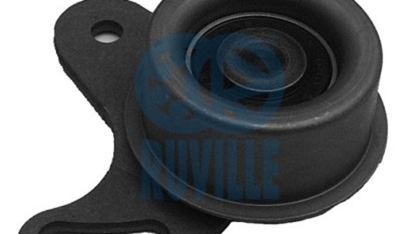 Rola intinzator,curea distributie (58403 EVR) DODGE,HYUNDAI,HYUNDAI (BEIJING),KIA,KIA (DYK)