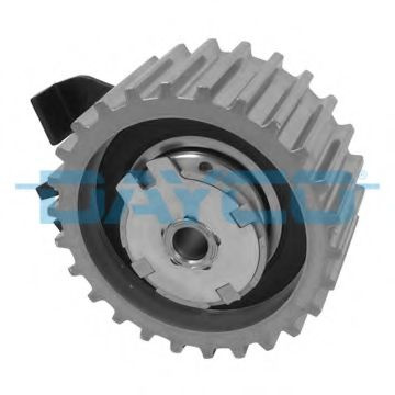 Rola intinzator,curea distributie ALFA ROMEO 145 (930) (1994 - 2001) DAYCO ATB2547 piesa NOUA