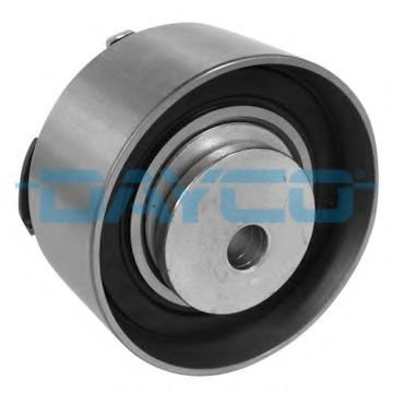 Rola intinzator,curea distributie ALFA ROMEO MITO (955) (2008 - 2016) DAYCO ATB2308 piesa NOUA