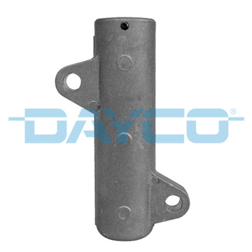 Rola intinzator,curea distributie (ATB2532 DAY) TOYOTA