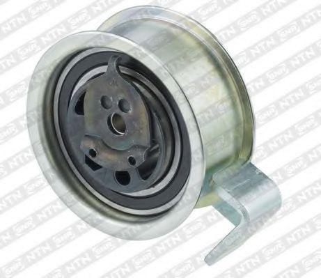 Rola intinzator,curea distributie AUDI A3 (8L1) (1996 - 2003) SNR GT357.37 piesa NOUA