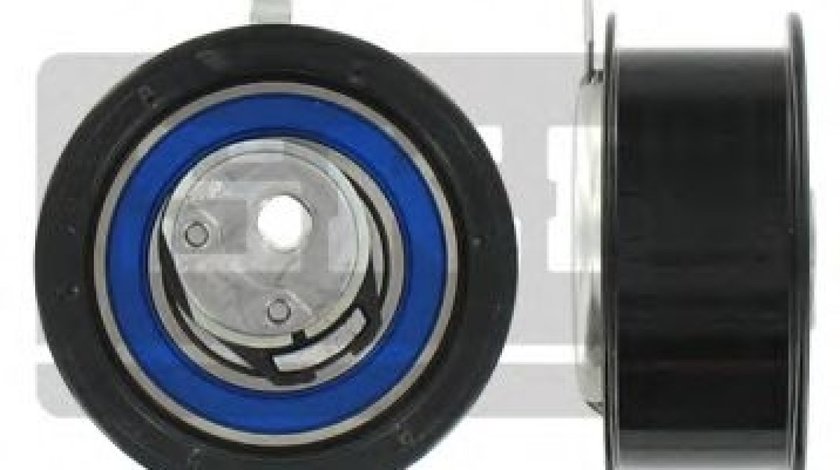 Rola intinzator,curea distributie AUDI A4 (8D2, B5) (1994 - 2001) SKF VKM 11014 piesa NOUA