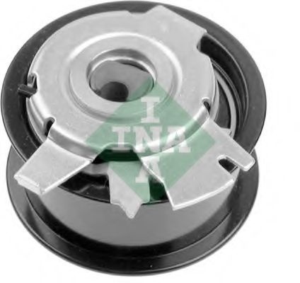 Rola intinzator,curea distributie AUDI A4 Avant (8ED, B7) (2004 - 2008) INA 531 0628 30 piesa NOUA