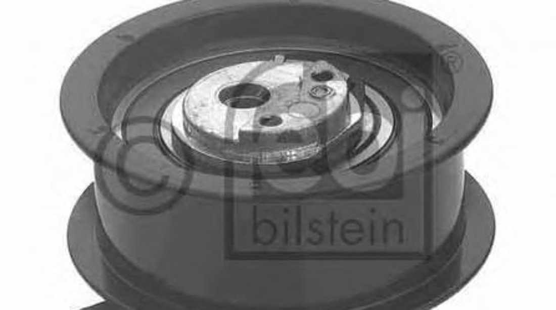 Rola intinzator,curea distributie AUDI A6 (4A, C4) (1994 - 1997) FEBI BILSTEIN 10294 piesa NOUA