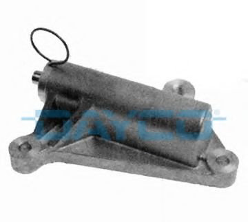 Rola intinzator,curea distributie AUDI A6 (4B2, C5) (1997 - 2005) DAYCO ATB2144 piesa NOUA