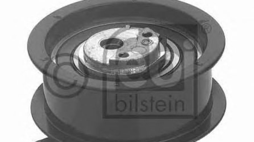 Rola intinzator,curea distributie AUDI A6 (4B2, C5) (1997 - 2005) FEBI BILSTEIN 10294 piesa NOUA