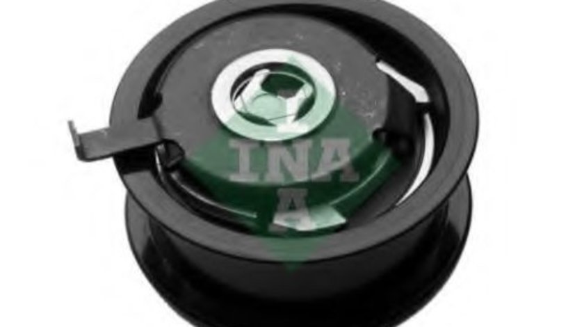 Rola intinzator,curea distributie AUDI A6 Avant (4A, C4) (1994 - 1997) INA 531 0251 30 piesa NOUA