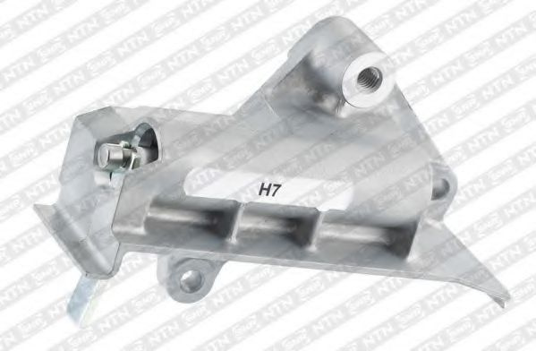 Rola intinzator,curea distributie AUDI A6 Avant (4B5, C5) (1997 - 2005) SNR GT357.46 piesa NOUA