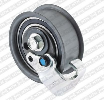 Rola intinzator,curea distributie AUDI A6 Avant (4A, C4) (1994 - 1997) SNR GT357.20 piesa NOUA