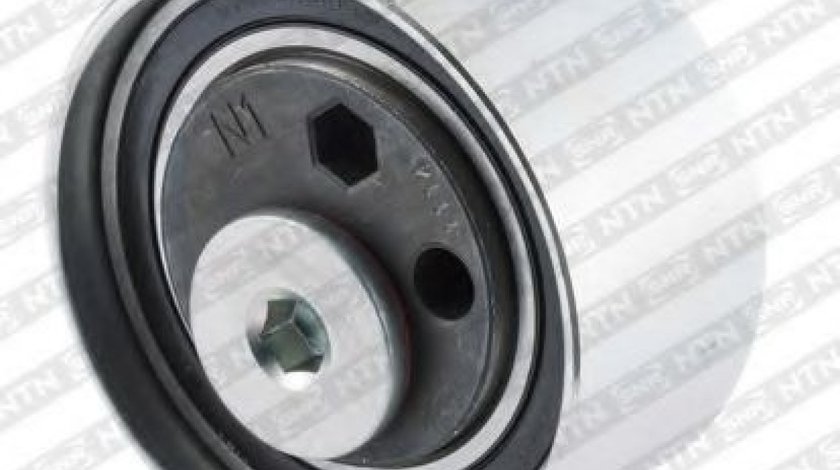 Rola intinzator,curea distributie AUDI A8 (4D2, 4D8) (1994 - 2002) SNR GT357.31 piesa NOUA