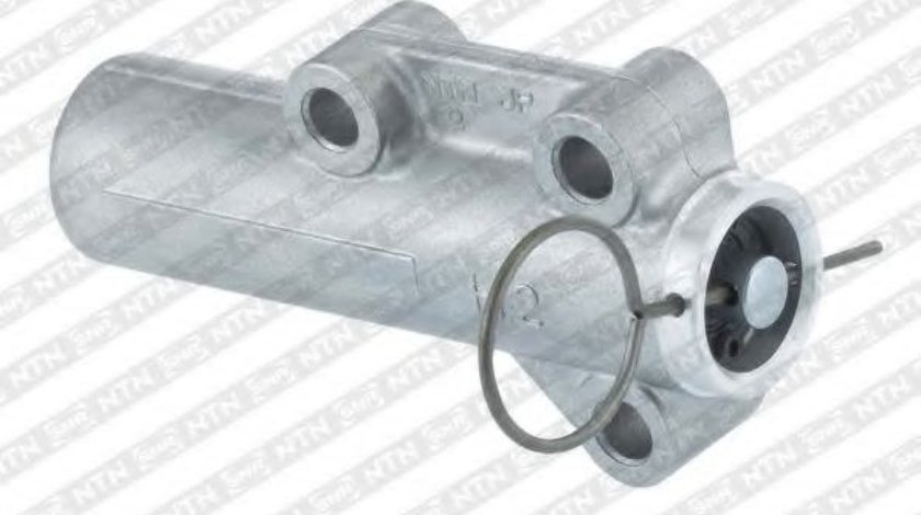 Rola intinzator,curea distributie AUDI A8 (4D2, 4D8) (1994 - 2002) SNR GT357.40 piesa NOUA