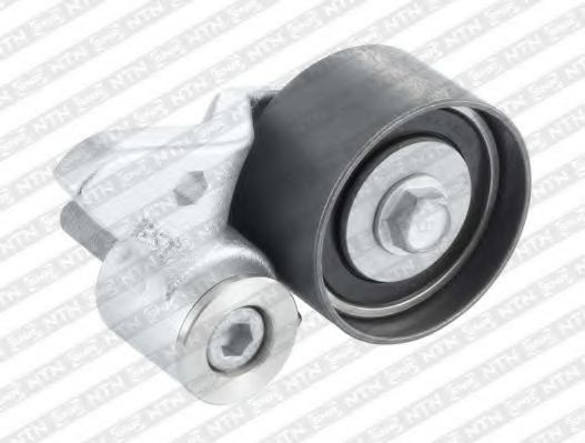 Rola intinzator,curea distributie AUDI A8 (4D2, 4D8) (1994 - 2002) SNR GT357.72 piesa NOUA