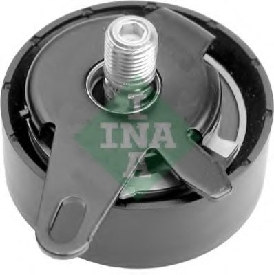 Rola intinzator,curea distributie AUDI ALLROAD (4BH, C5) (2000 - 2005) INA 531 0573 30 piesa NOUA