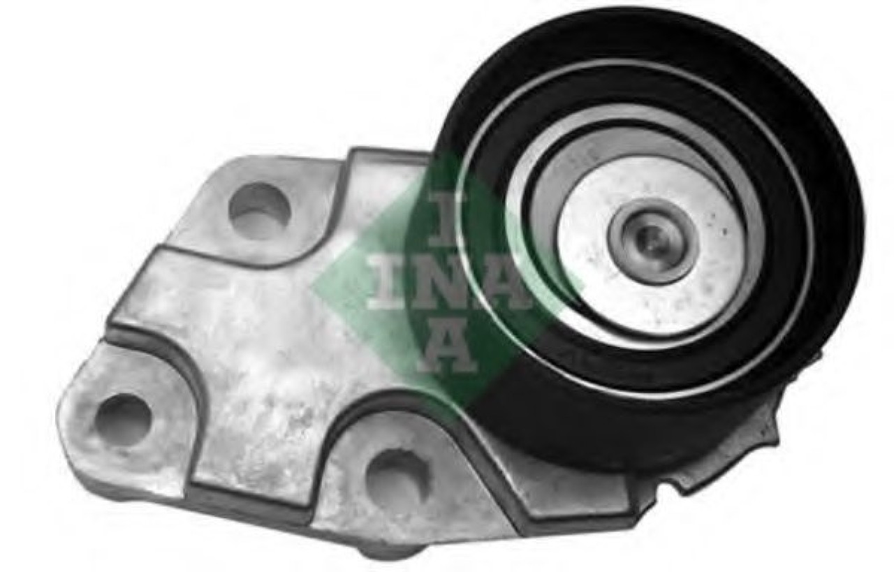 Rola intinzator,curea distributie CHEVROLET AVEO Limuzina (T250, T255) (2005 - 2016) INA 531 0213 30 piesa NOUA