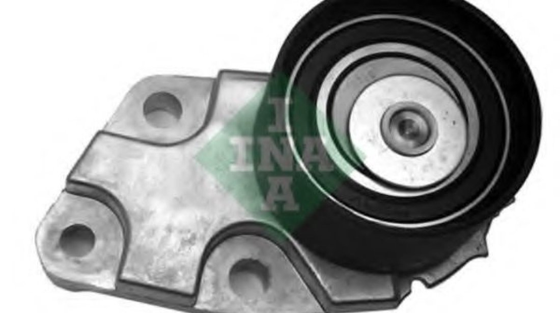 Rola intinzator,curea distributie CHEVROLET KALOS Limuzina (2005 - 2016) INA 531 0213 30 piesa NOUA