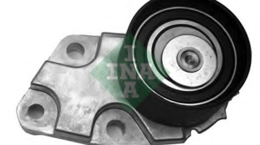 Rola intinzator,curea distributie CHEVROLET KALOS (2005 - 2016) INA 531 0213 30 piesa NOUA