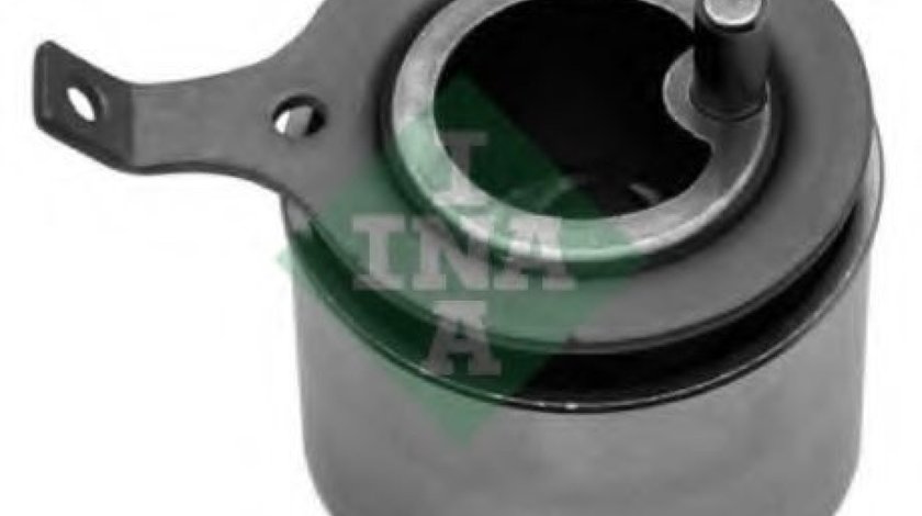 Rola intinzator,curea distributie CHEVROLET KALOS (2005 - 2016) INA 531 0112 20 piesa NOUA