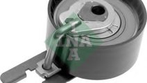 Rola intinzator,curea distributie CITROEN C3 II (2...