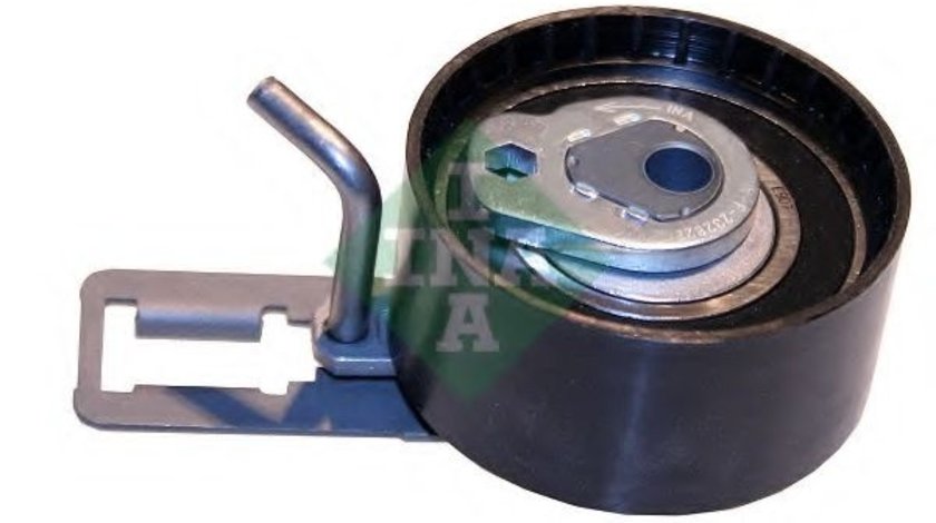 Rola intinzator,curea distributie CITROEN C3 Picasso (2009 - 2016) INA 531 0850 10 piesa NOUA