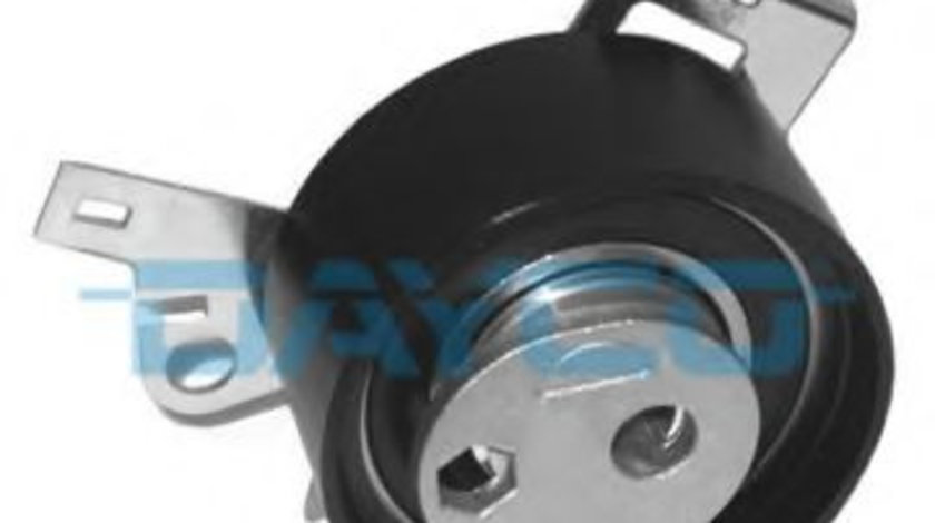 Rola intinzator,curea distributie CITROEN C4 I (LC) (2004 - 2011) DAYCO ATB1014 piesa NOUA