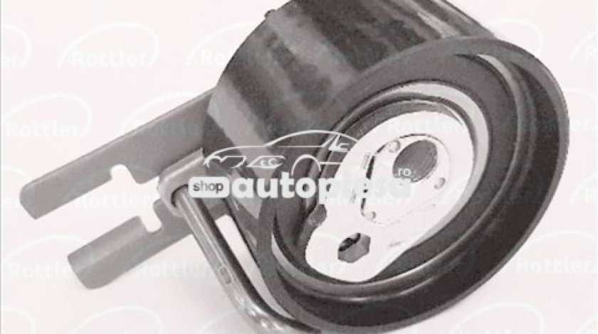 Rola intinzator,curea distributie CITROEN C4 Picasso I (UD) (2007 - 2013) ROTTLER RL368944490 piesa NOUA