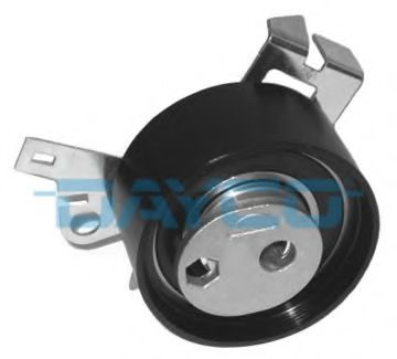 Rola intinzator,curea distributie CITROEN C5 I (DC) (2001 - 2004) DAYCO ATB1014 piesa NOUA