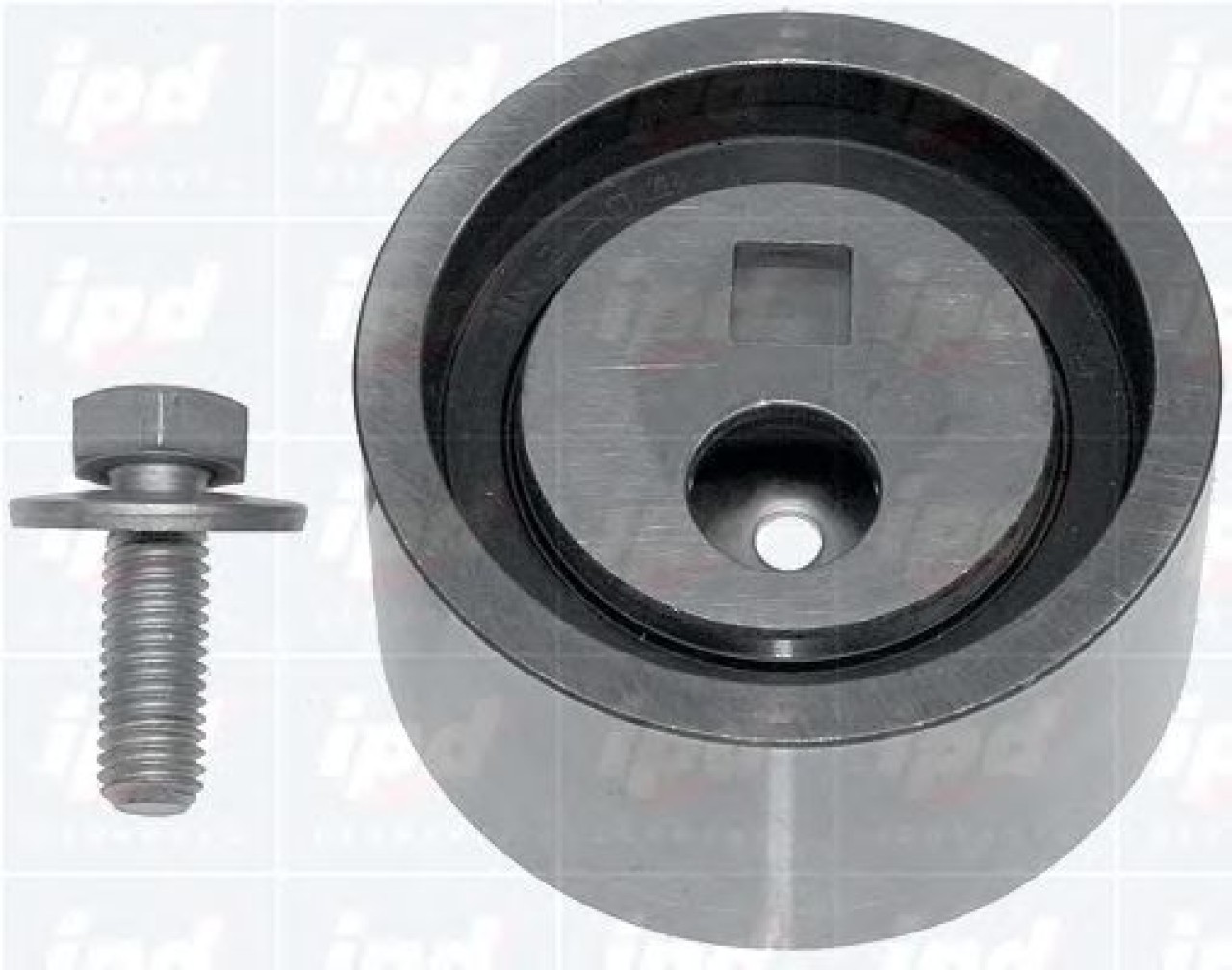 Rola intinzator,curea distributie CITROEN C5 I Estate (DE) (2001 - 2004) IPD 15-3330 piesa NOUA